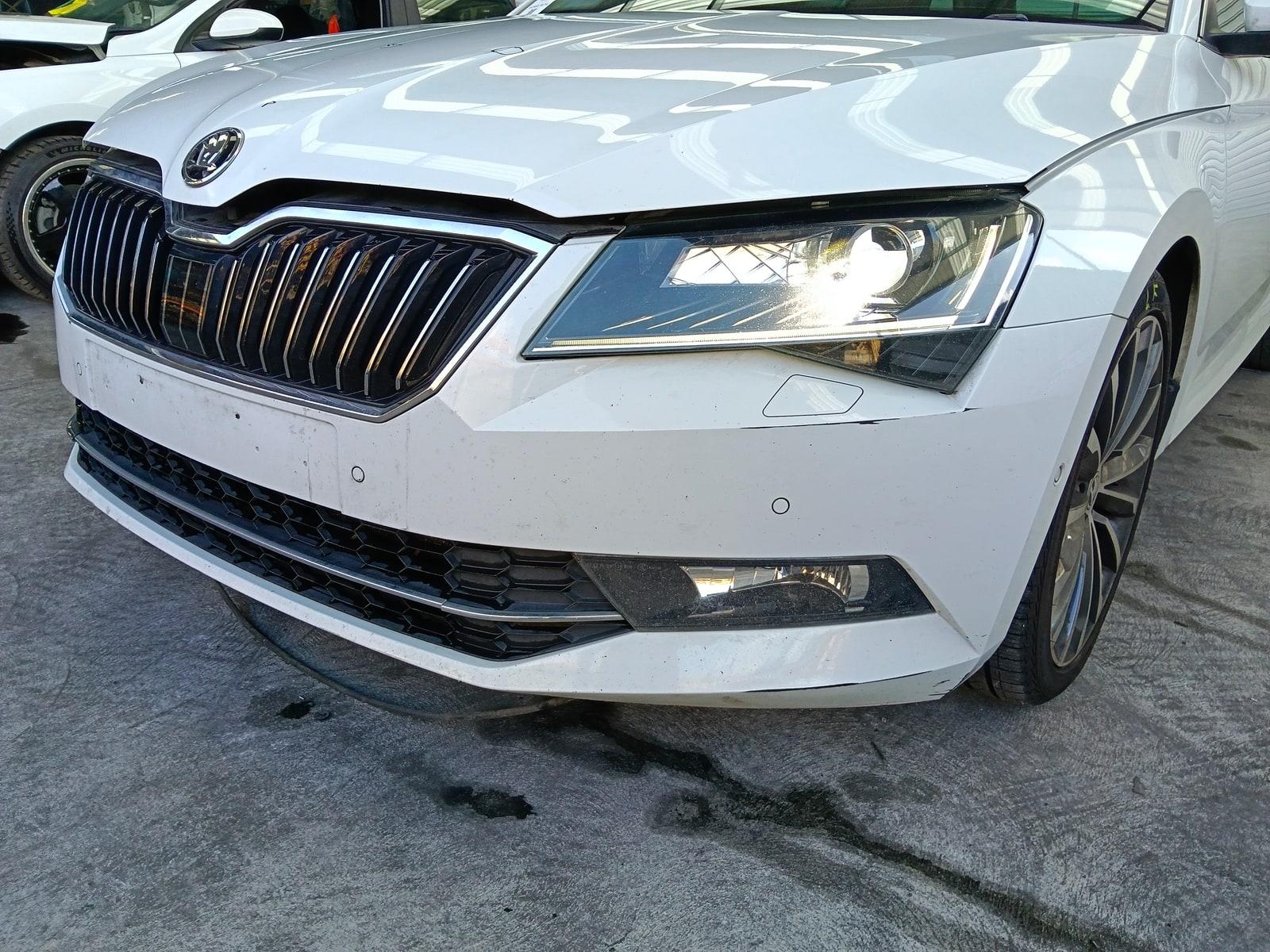 Gallery image 9