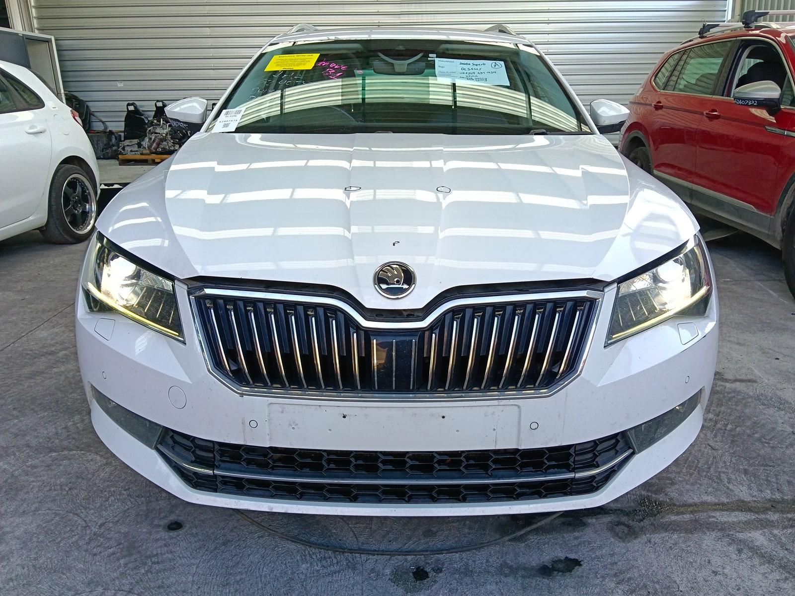 Gallery image 10