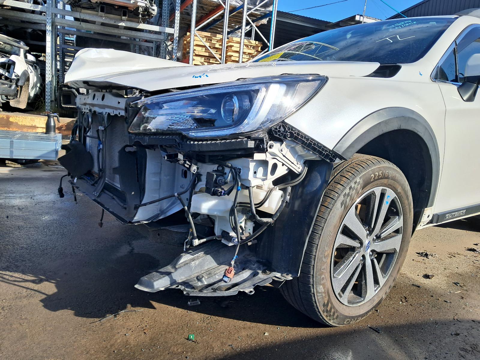 Gallery image 7