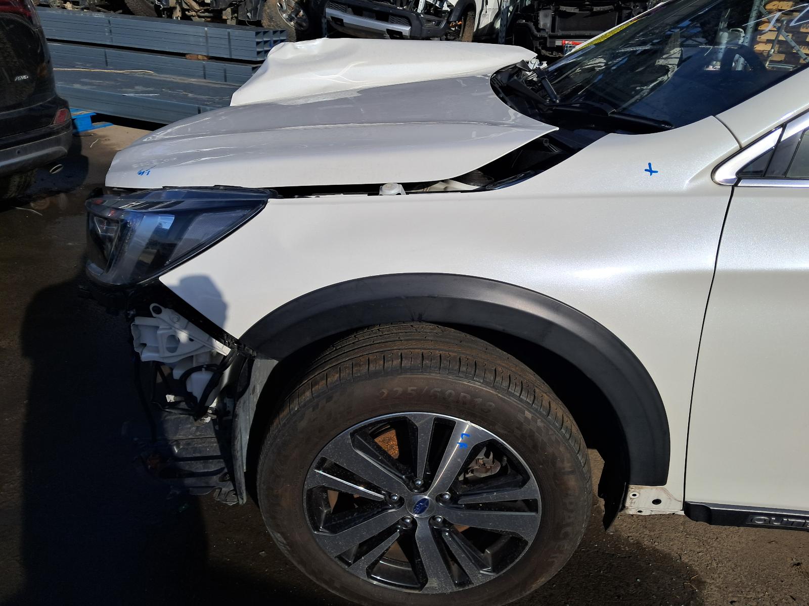Gallery image 11