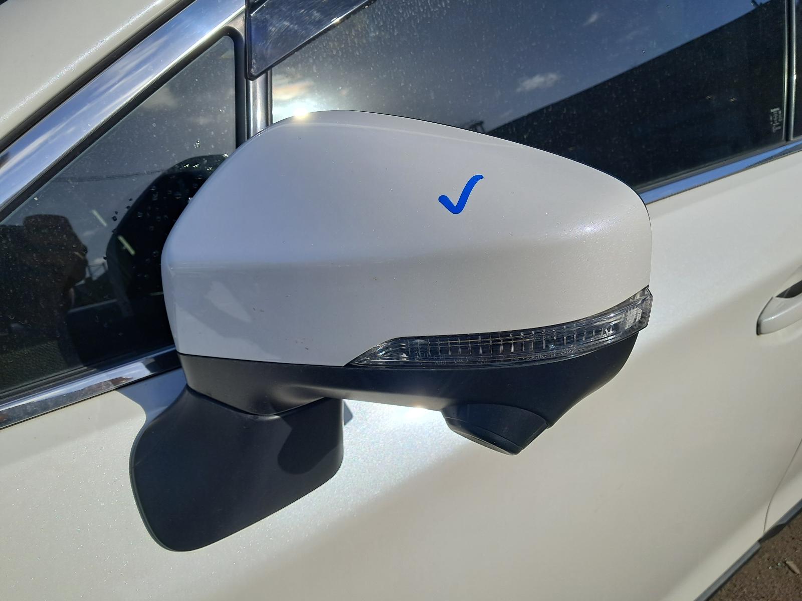 Gallery image 12