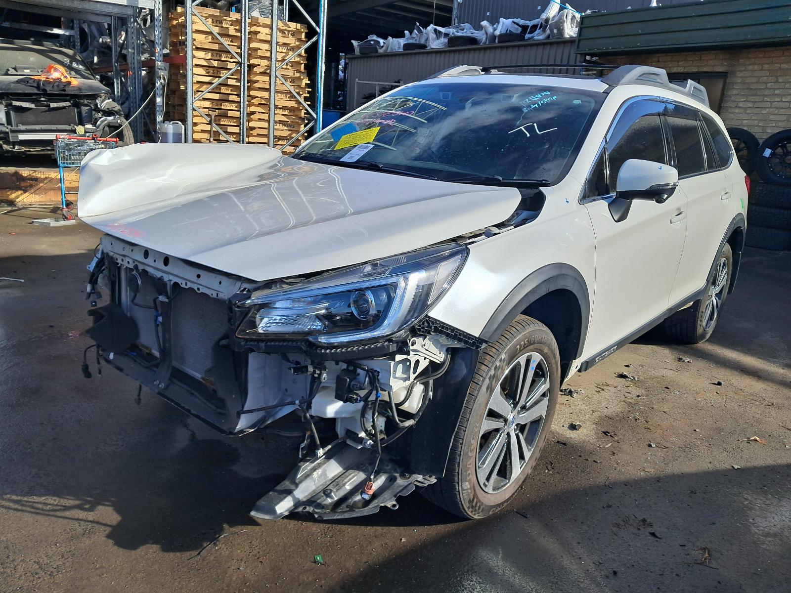 Gallery image 3
