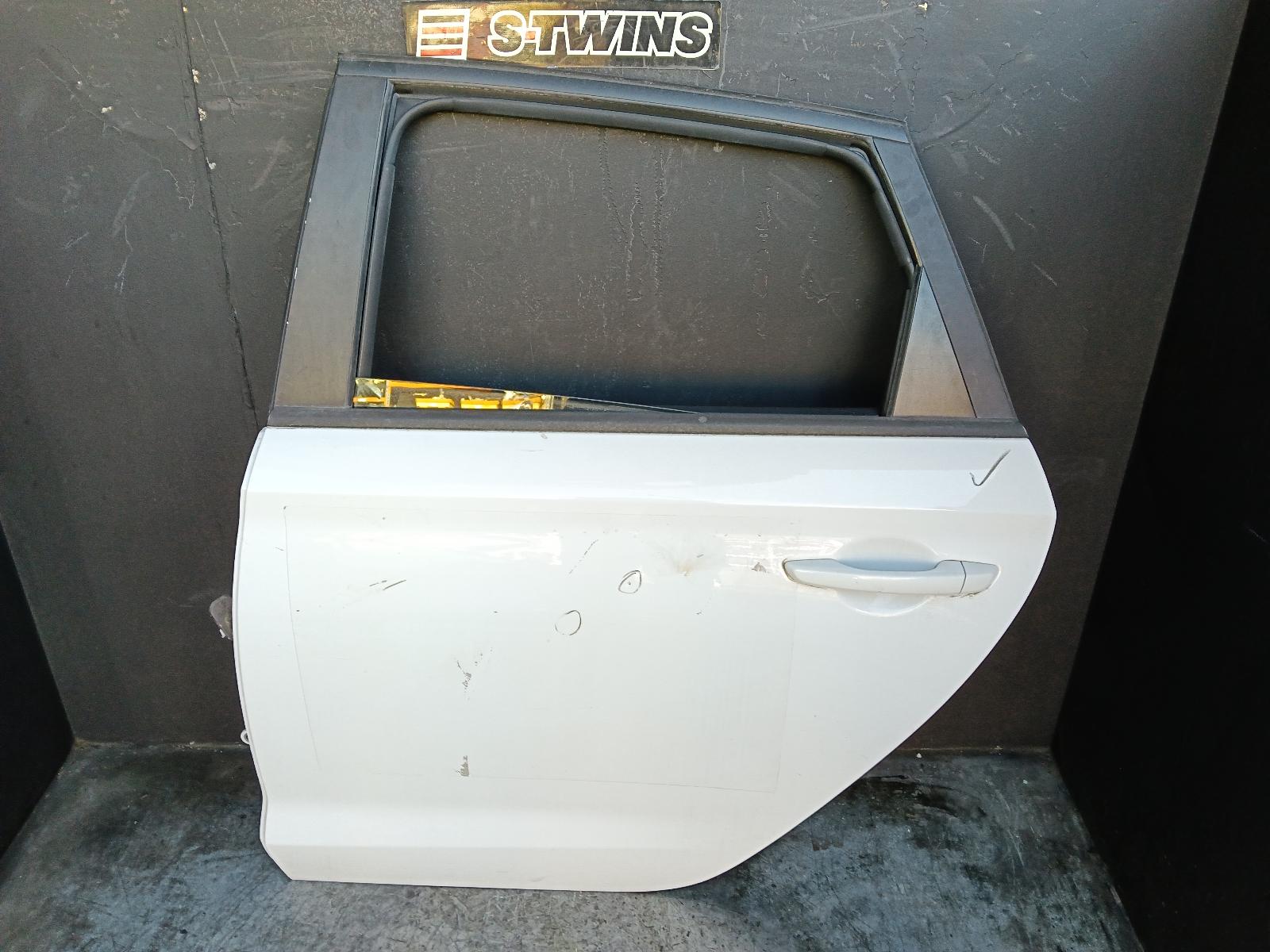 Gallery image 1