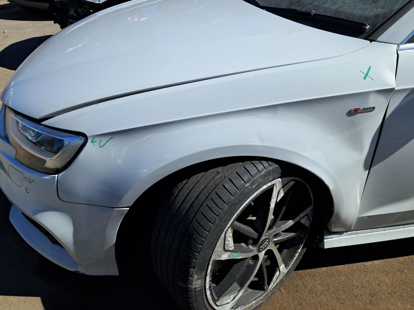 Gallery image 12