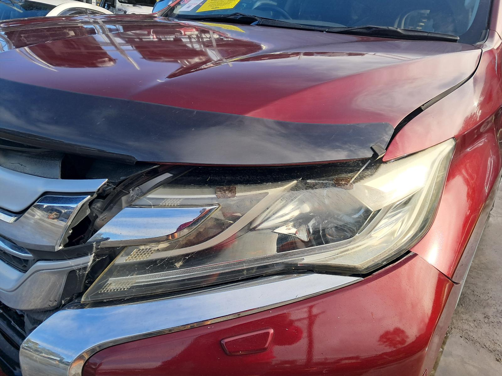 Gallery image 4