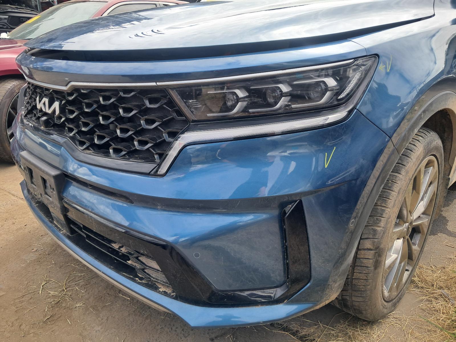 Gallery image 8