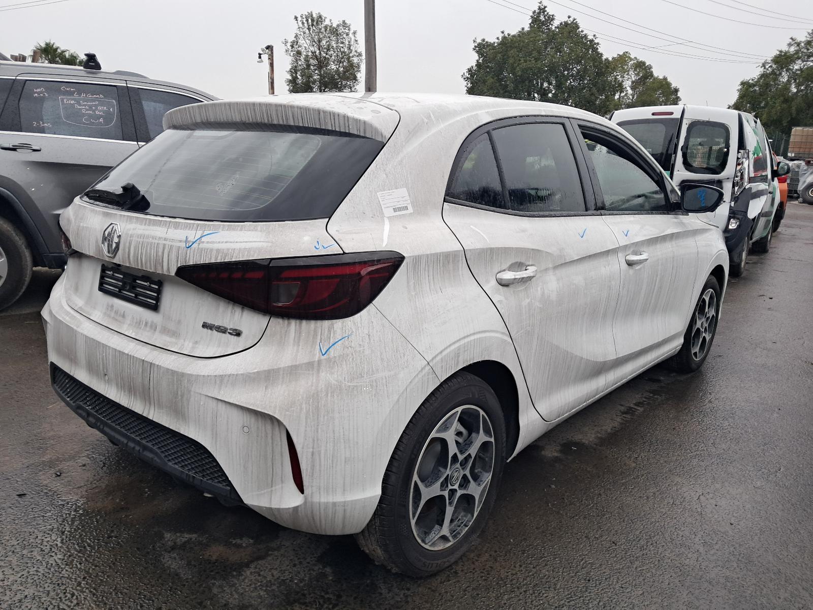 Gallery image 3