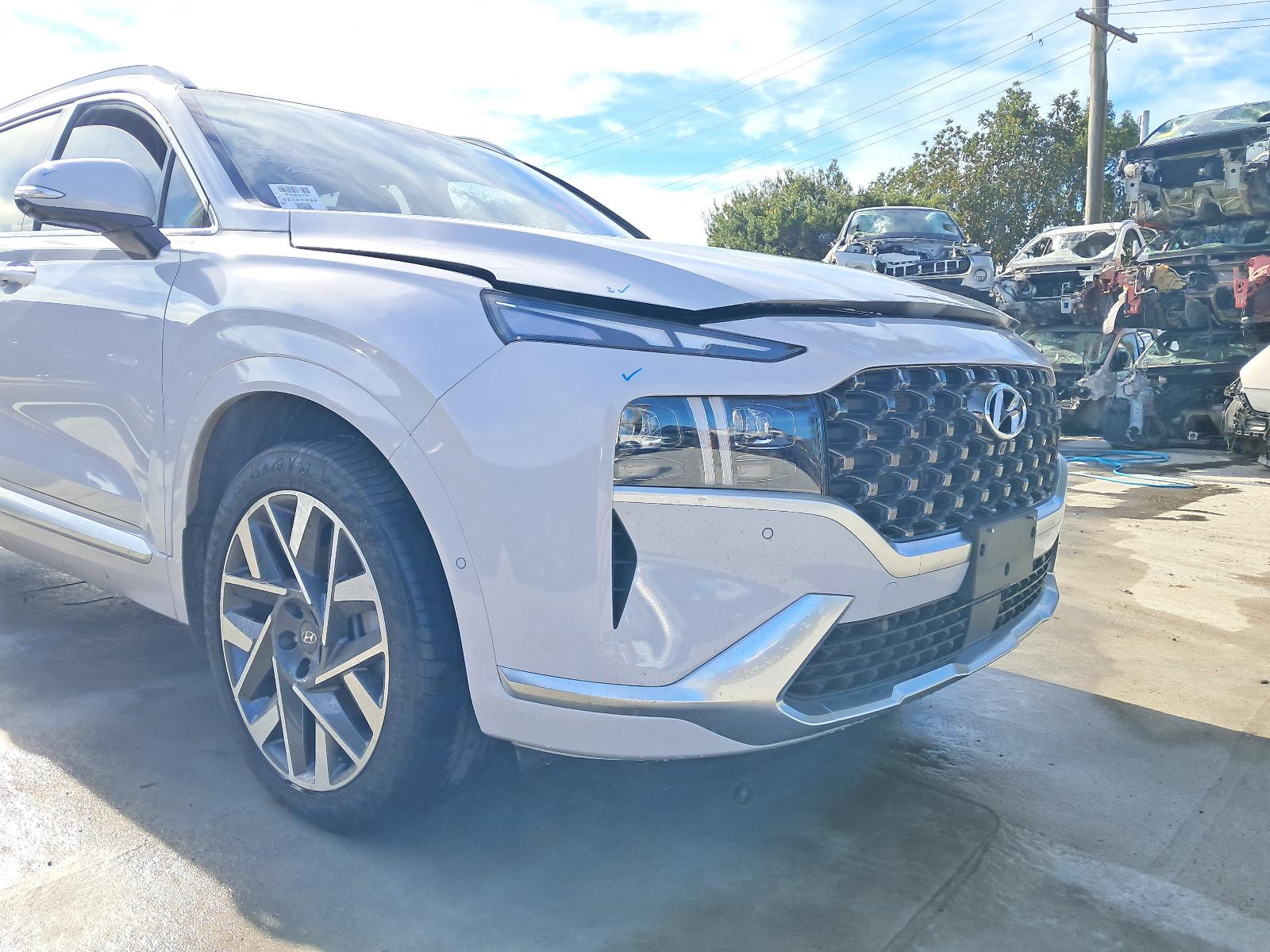 Gallery image 7