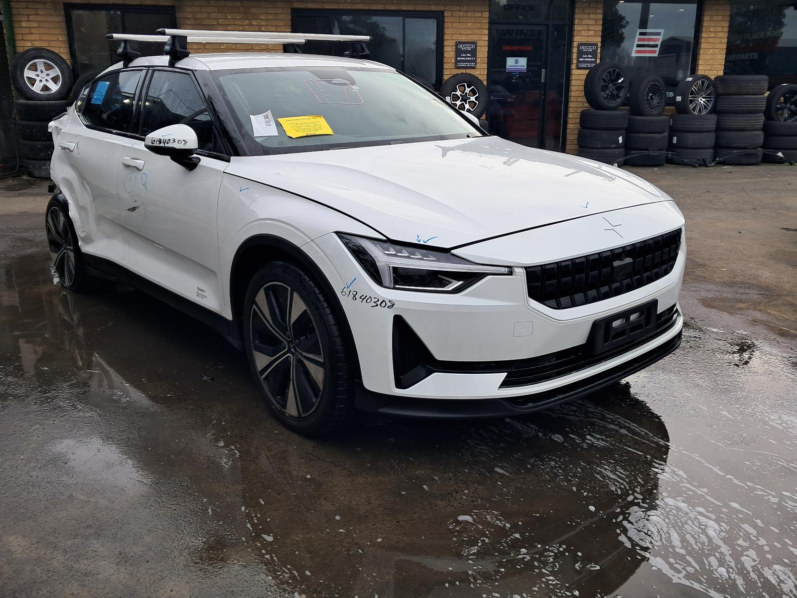 Gallery image 2