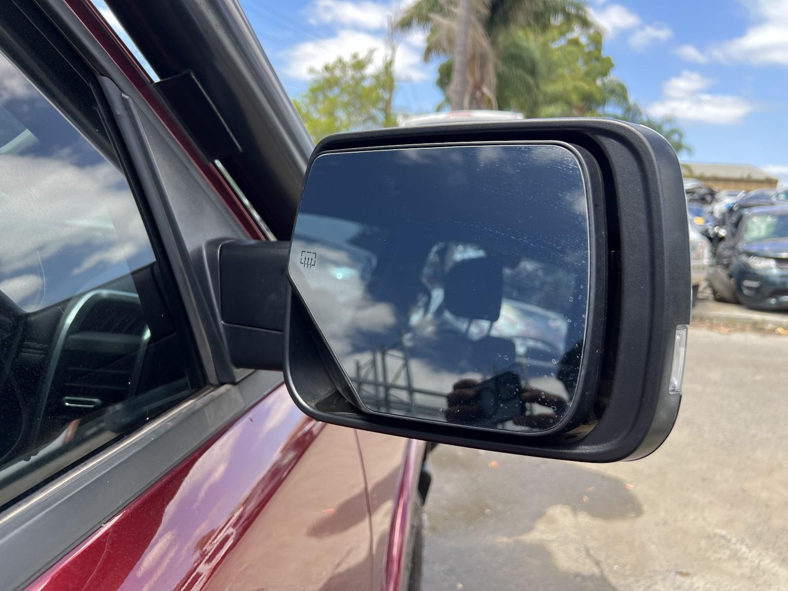 Gallery image 14