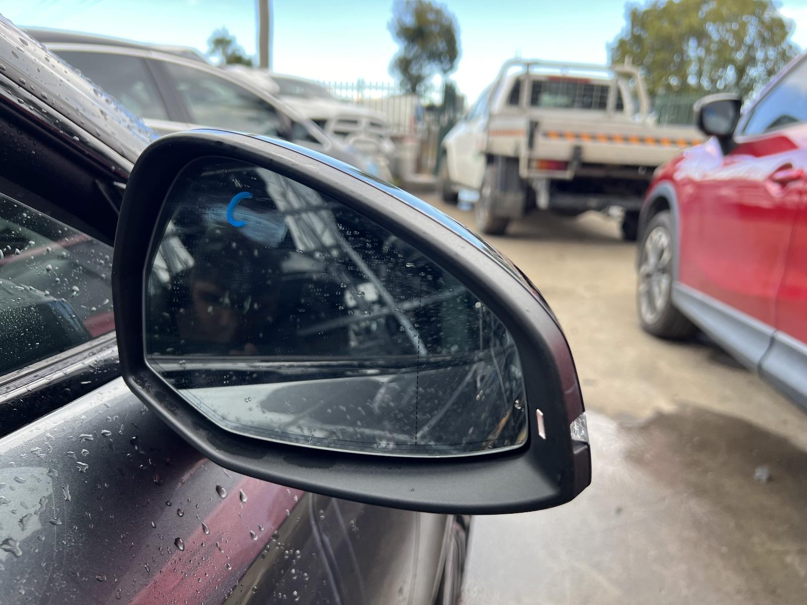 Gallery image 13
