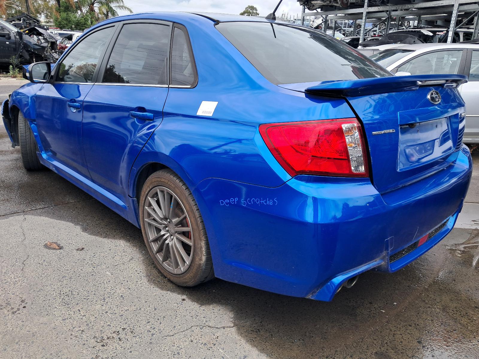 Gallery image 2
