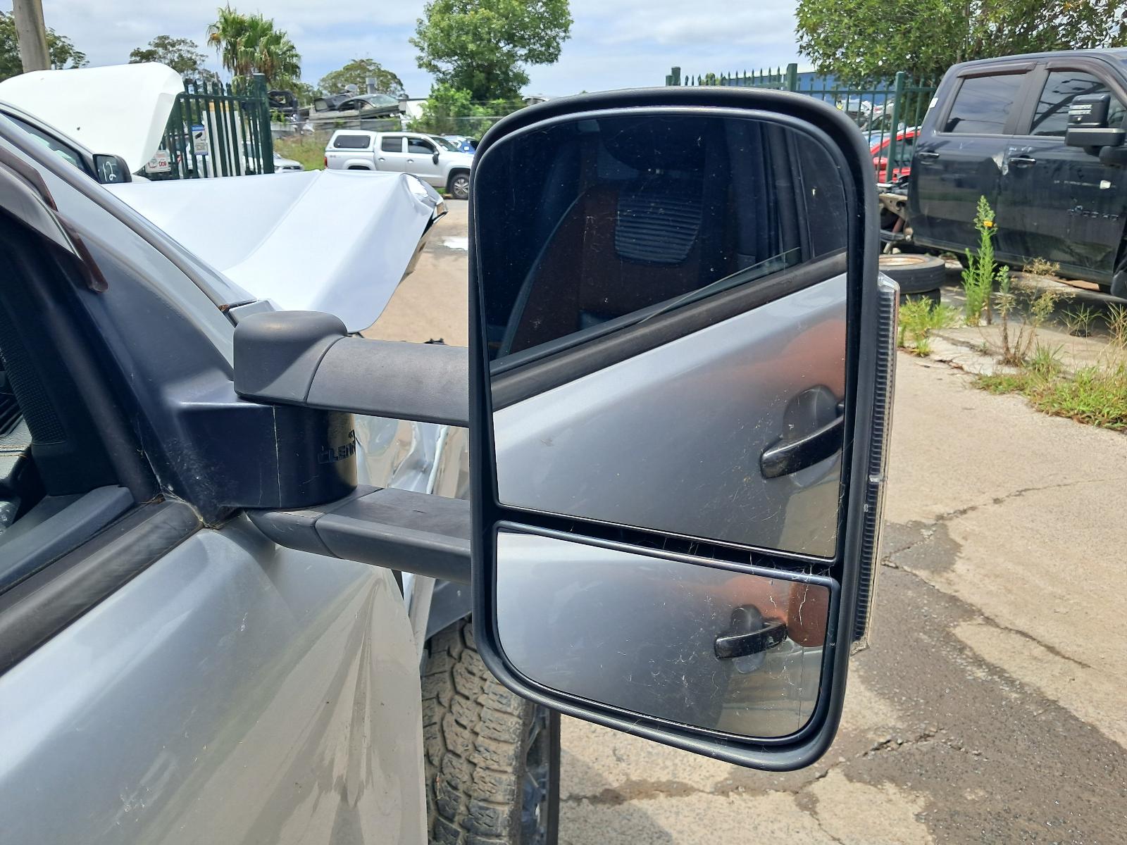 Gallery image 12