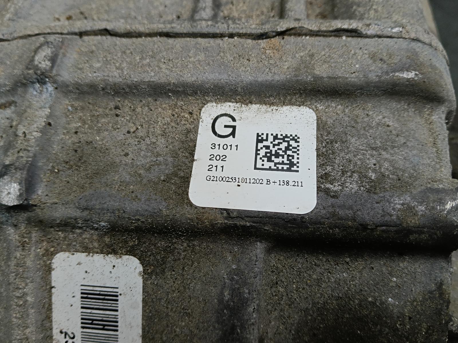 Gallery image 6