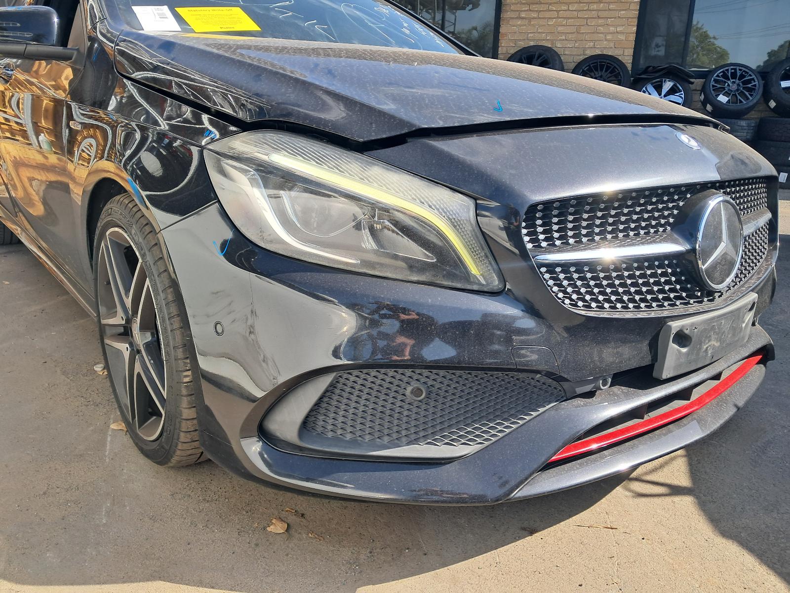 Gallery image 7