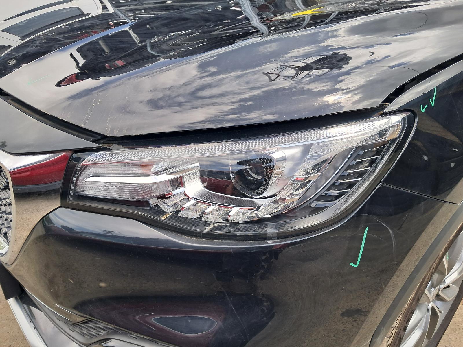 Gallery image 5