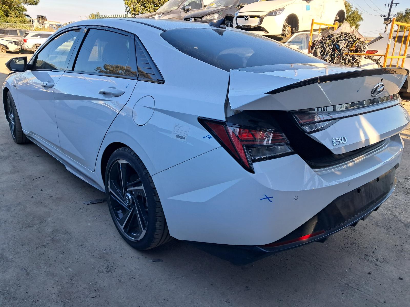 Gallery image 4