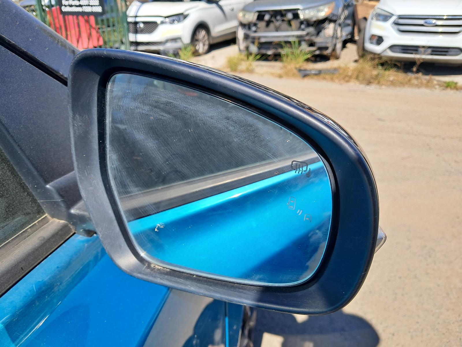 Gallery image 14