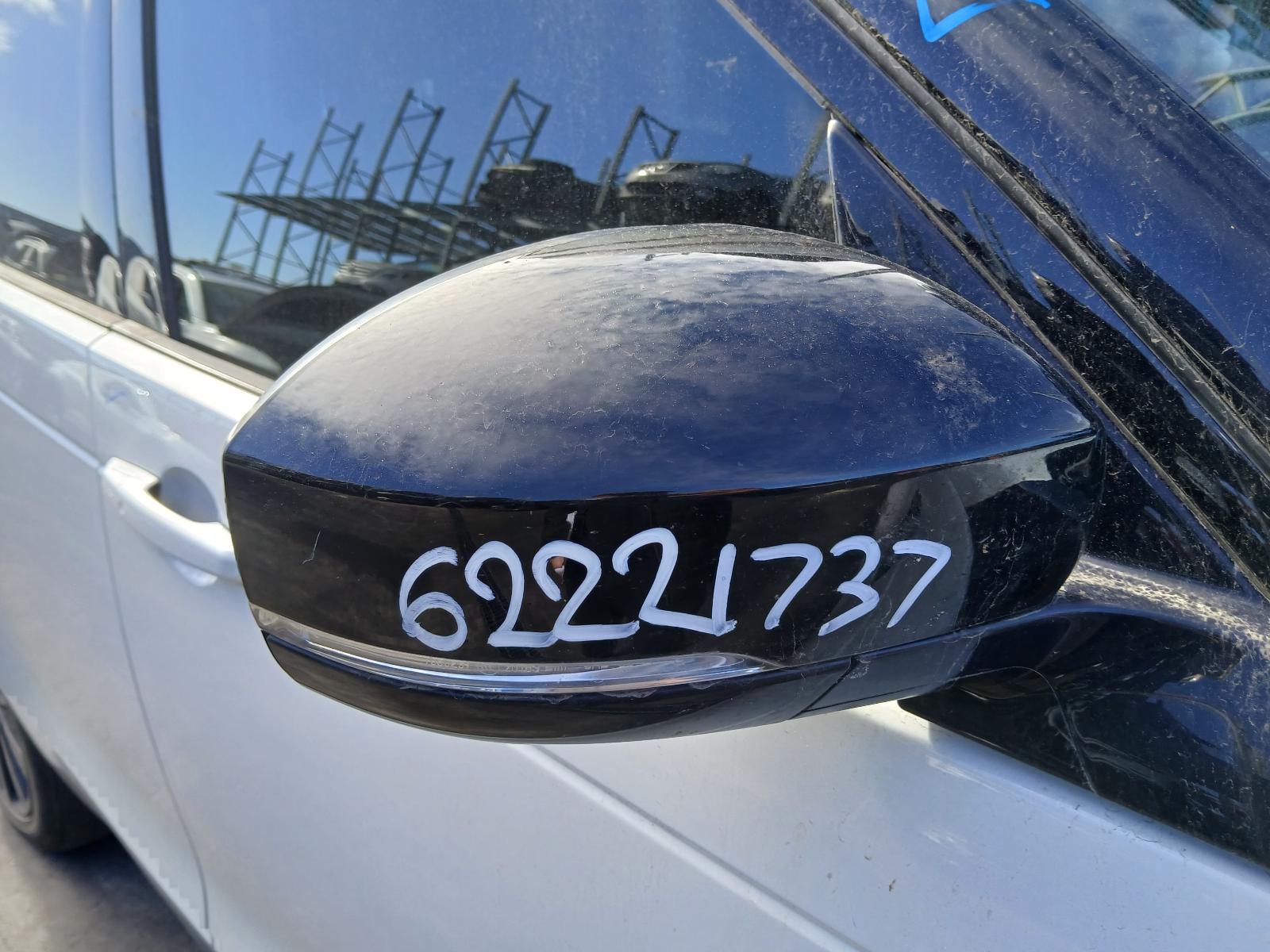 Gallery image 14