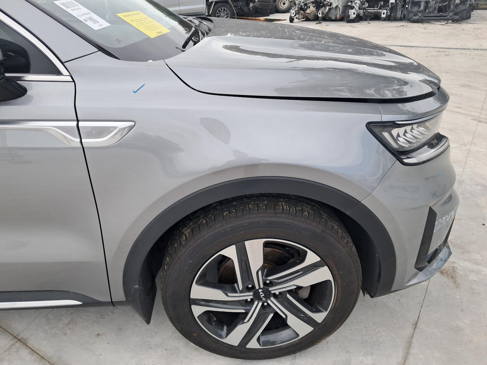 Gallery image 10