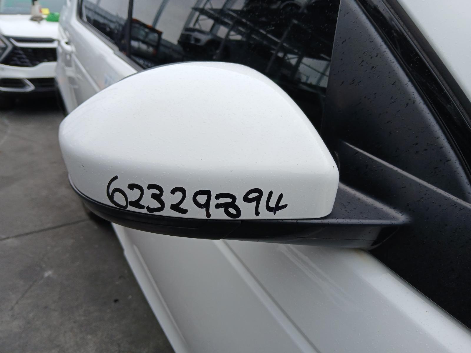 Gallery image 14