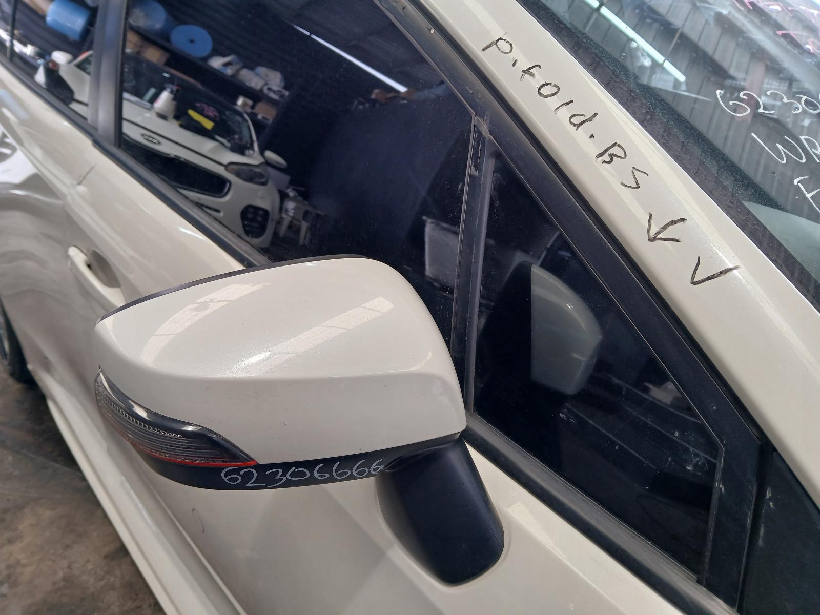 Gallery image 13
