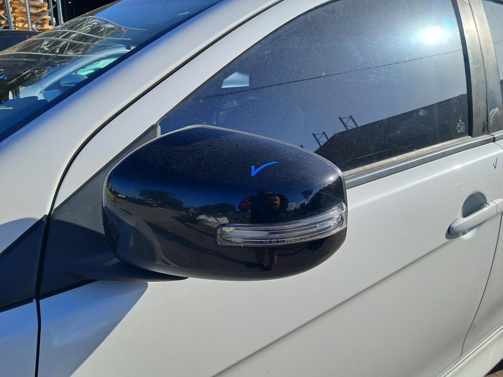 Gallery image 12