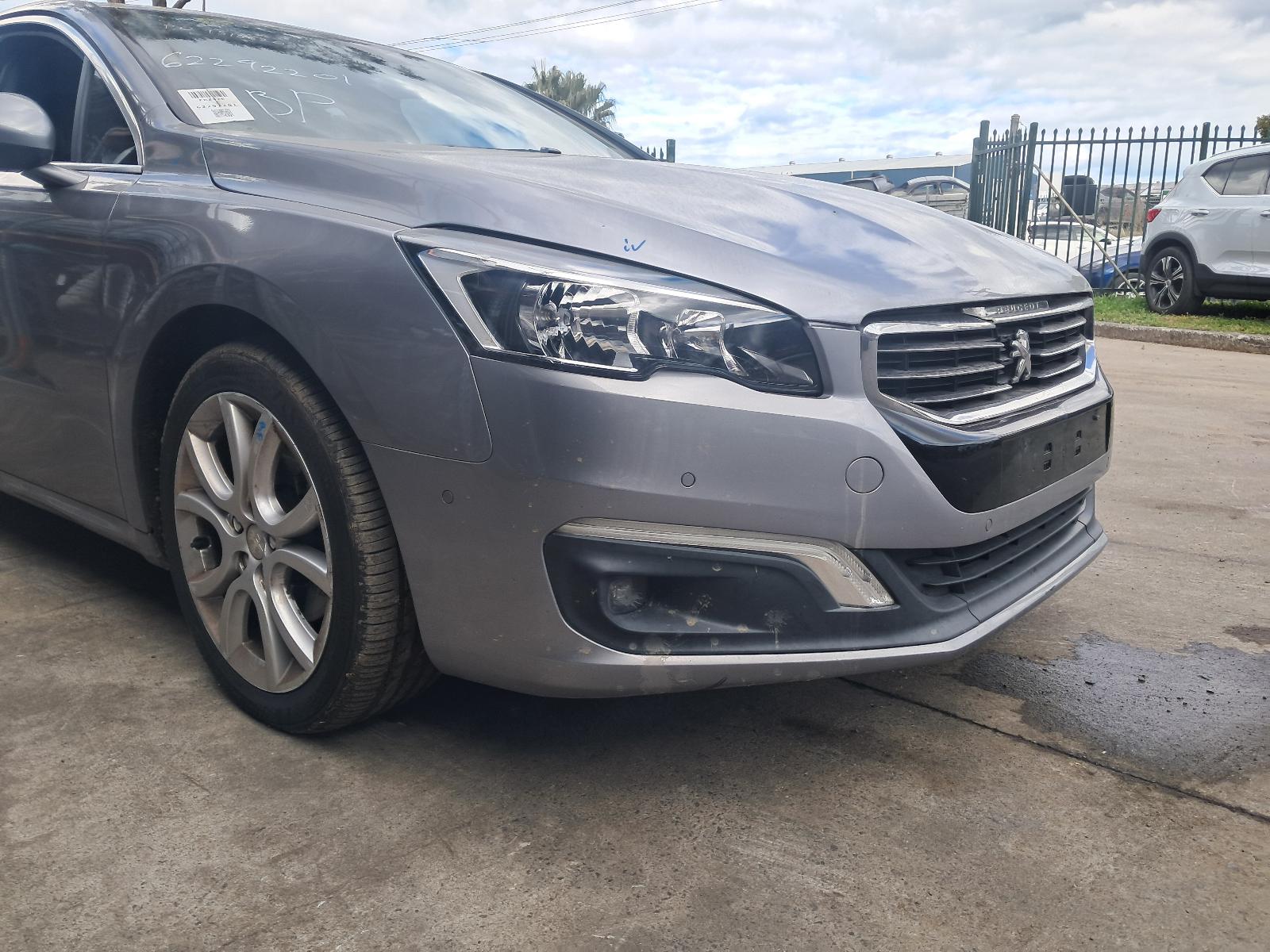 Gallery image 8