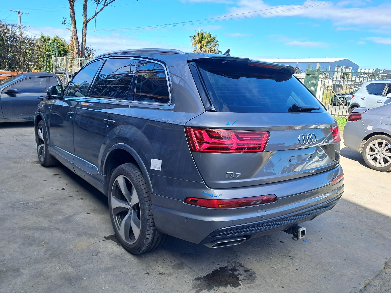 Gallery image 2