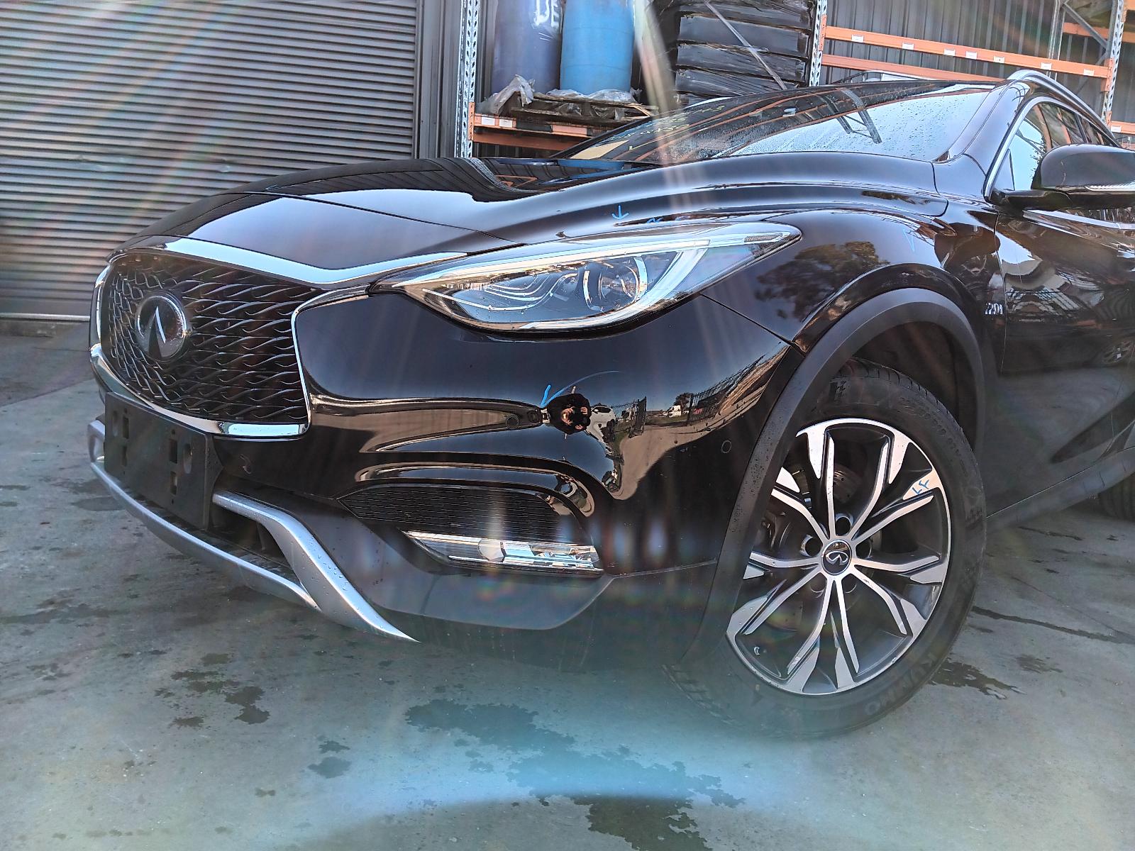 Gallery image 8