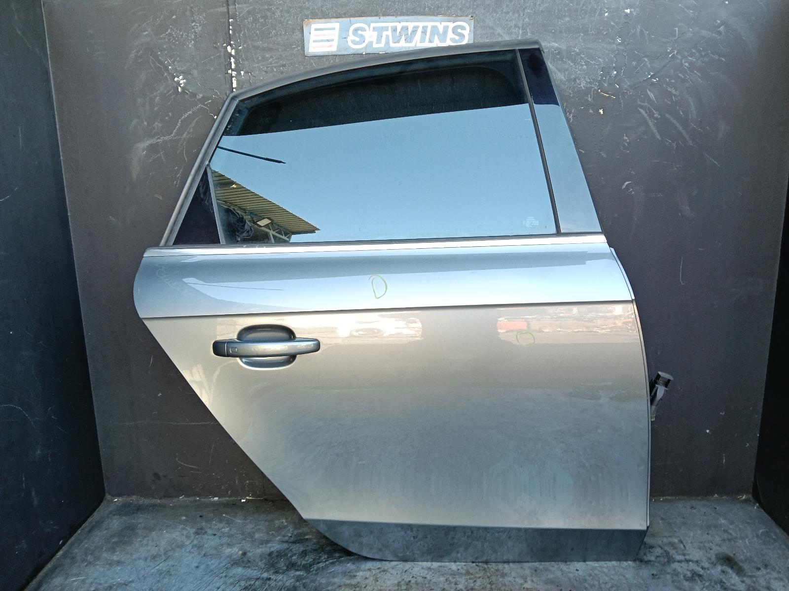 Gallery image 1