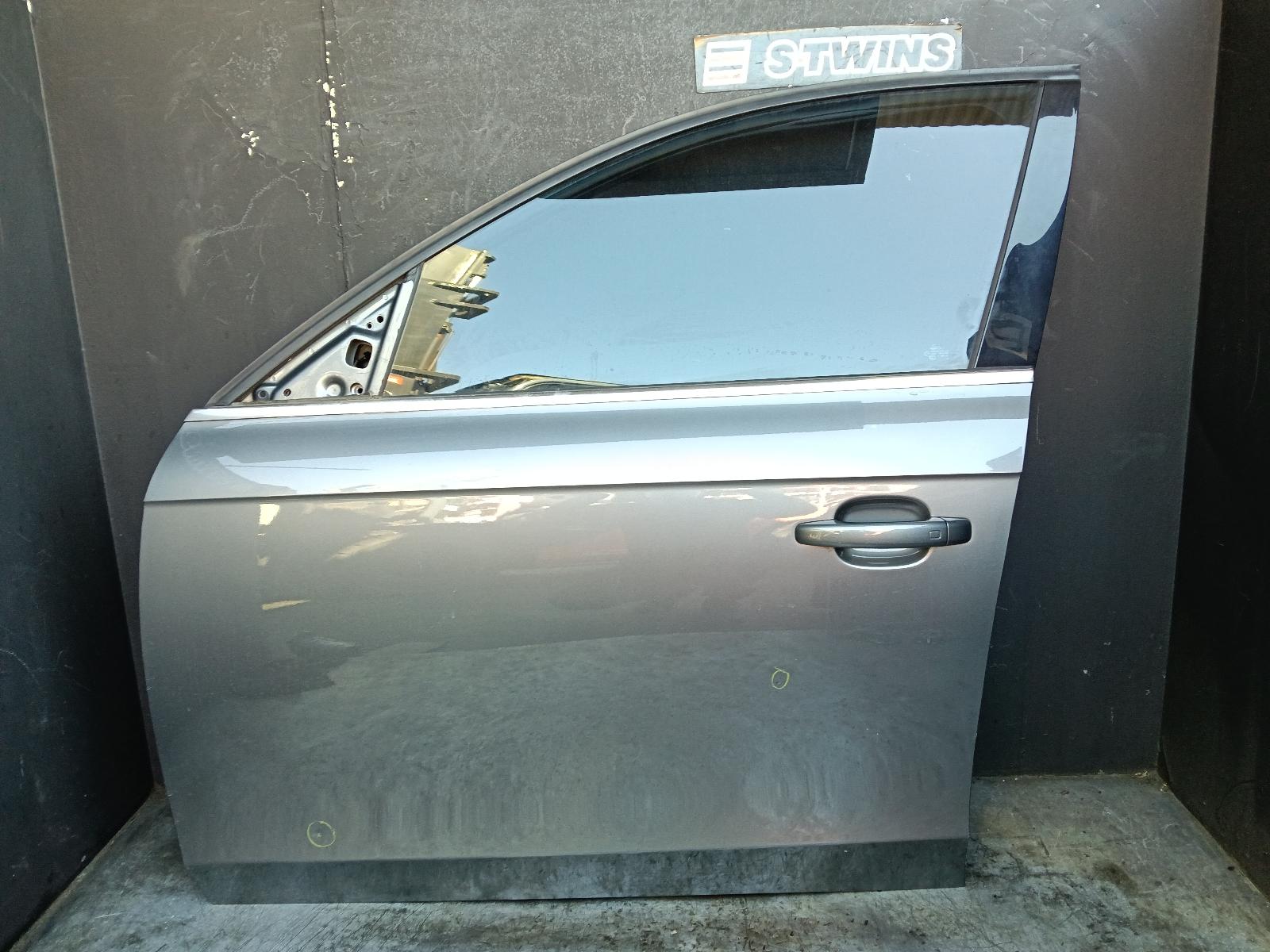 Gallery image 1