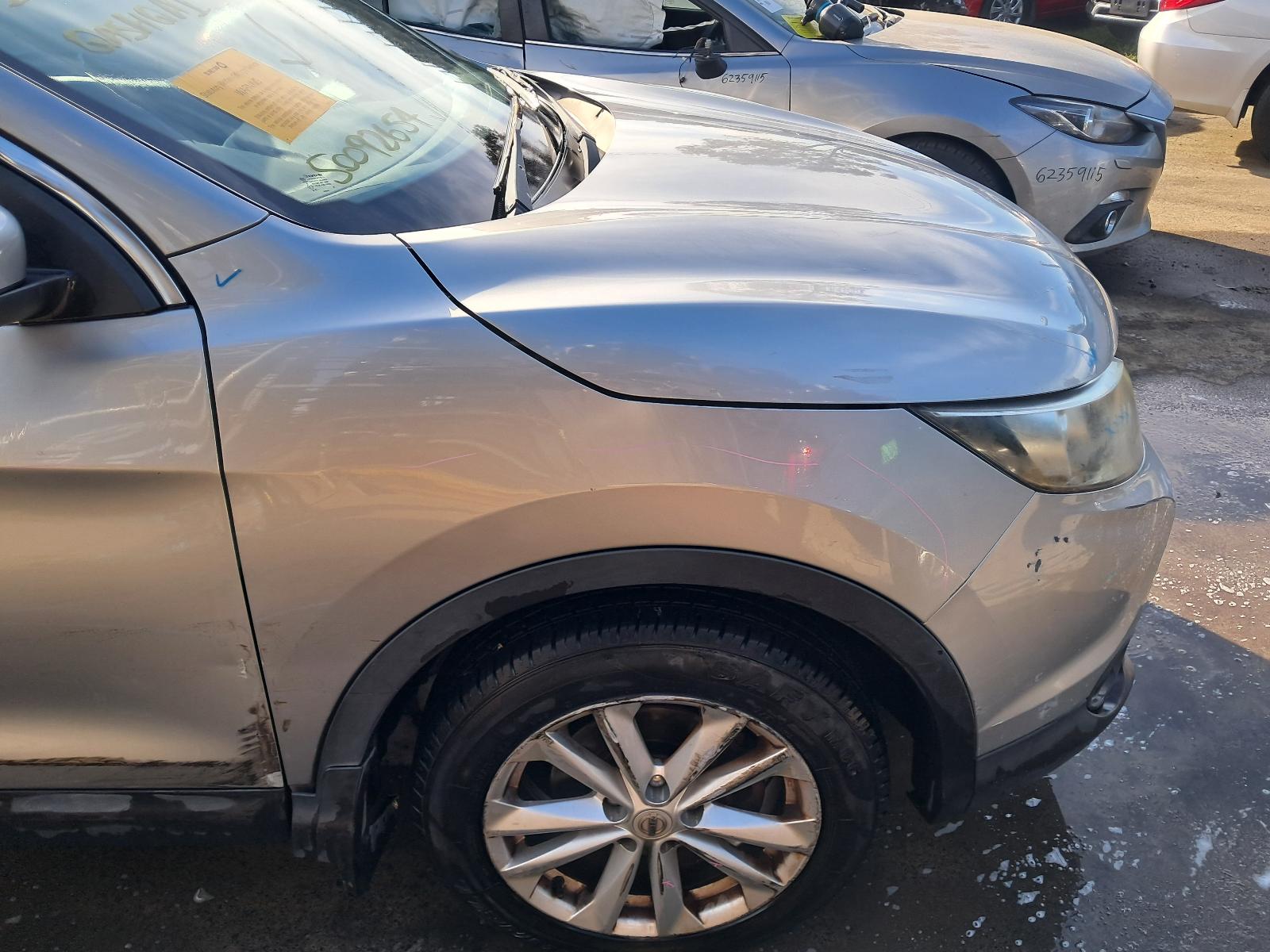 Gallery image 10