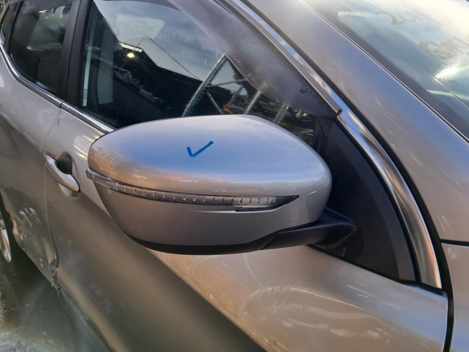 Gallery image 11