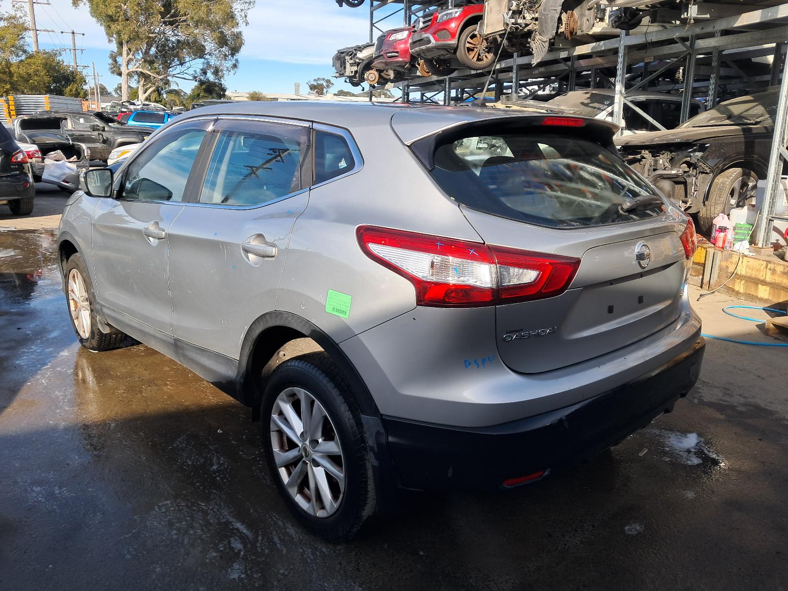 Gallery image 3