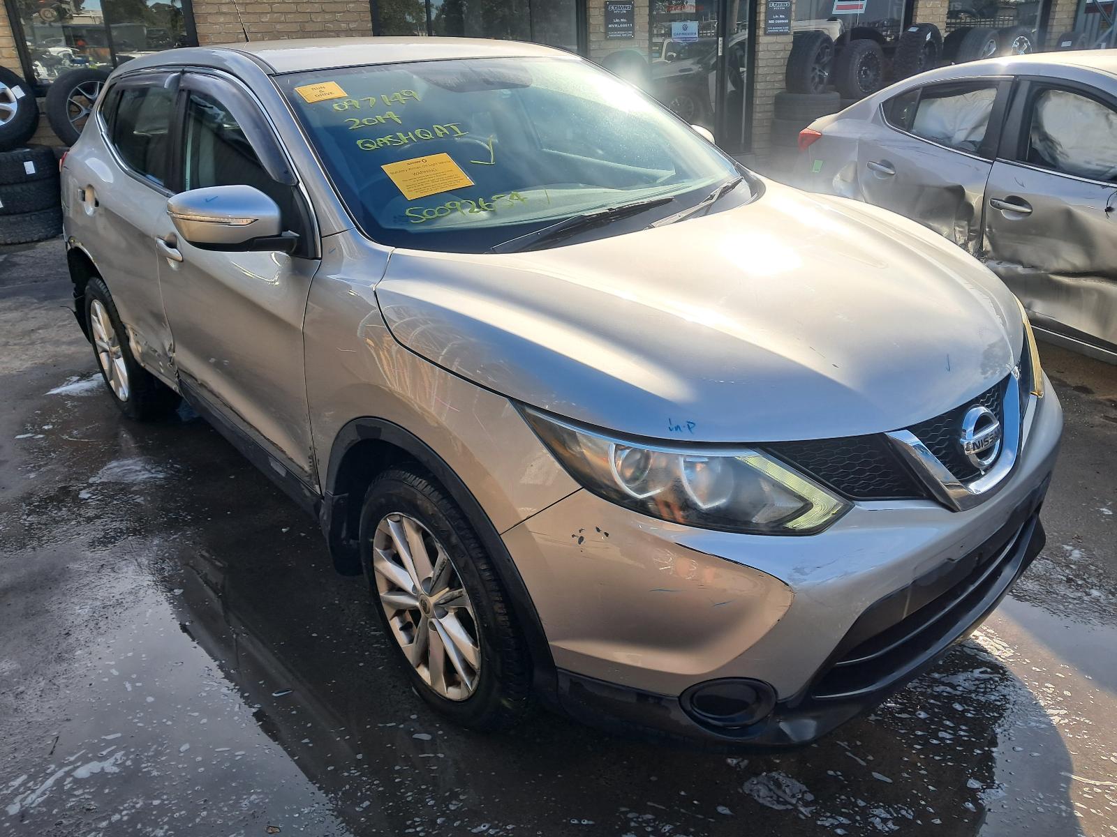 Gallery image 1