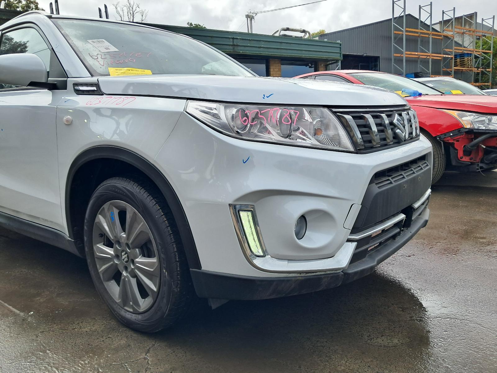 Gallery image 8