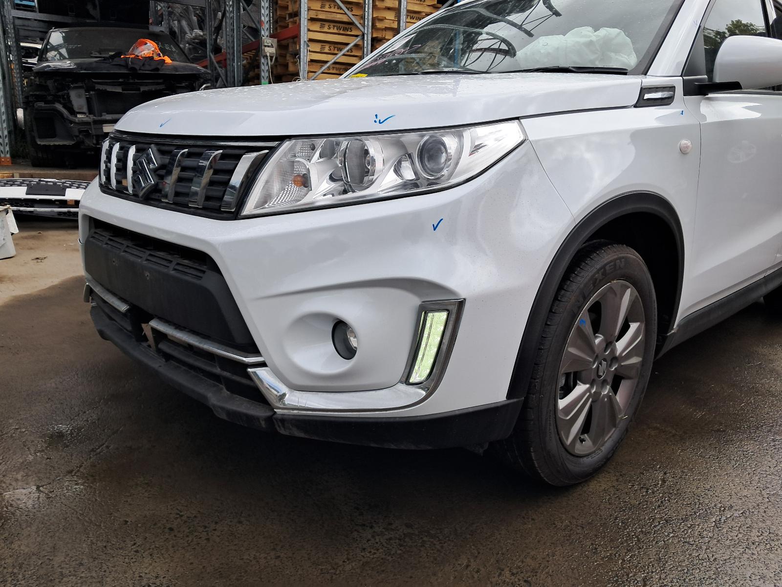 Gallery image 7
