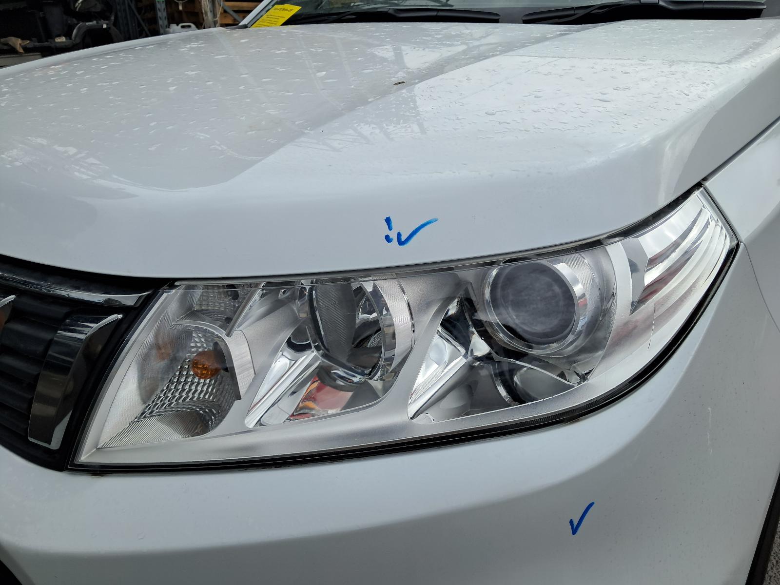 Gallery image 6