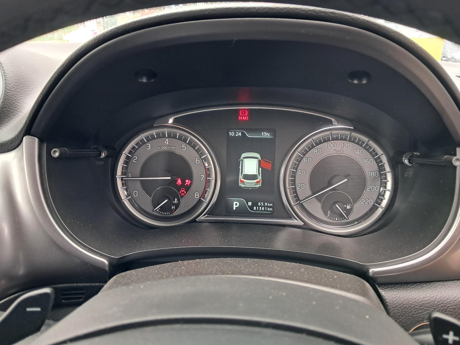 Gallery image 1