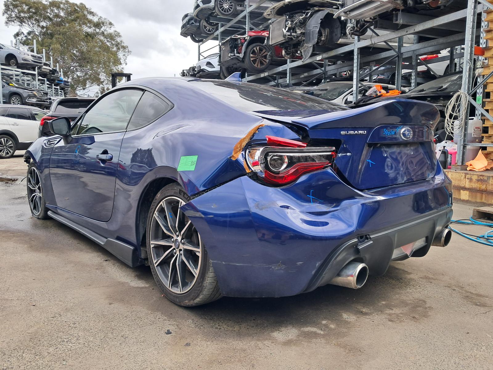 Gallery image 4