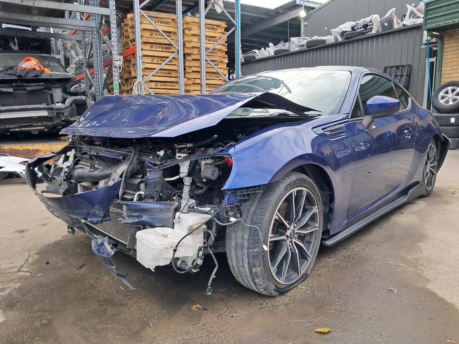 Gallery image 3