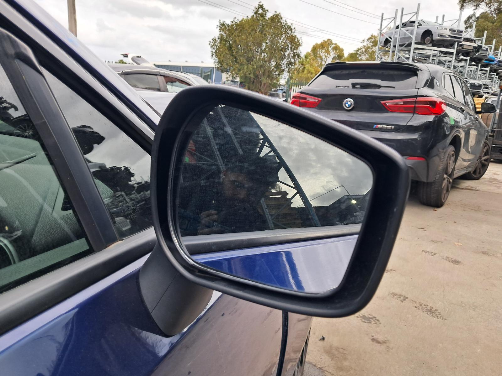 Gallery image 11