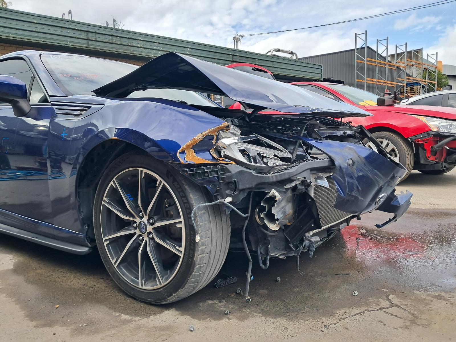 Gallery image 6
