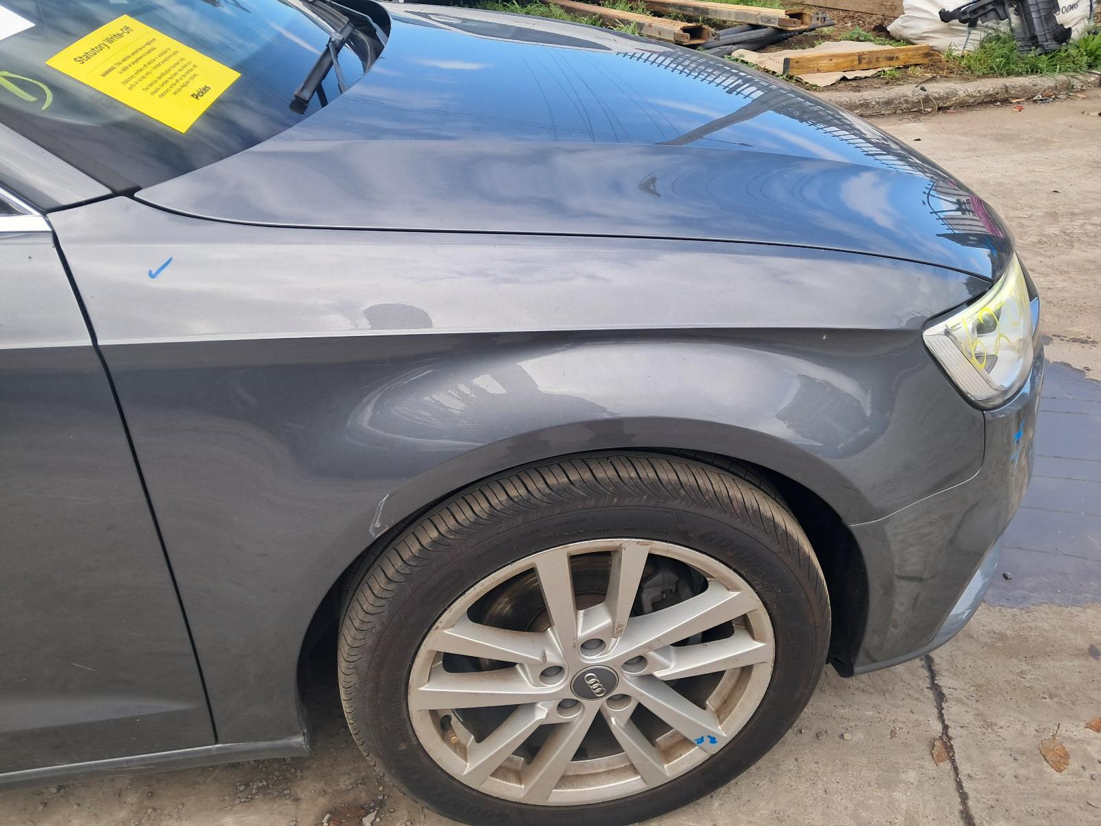 Gallery image 11