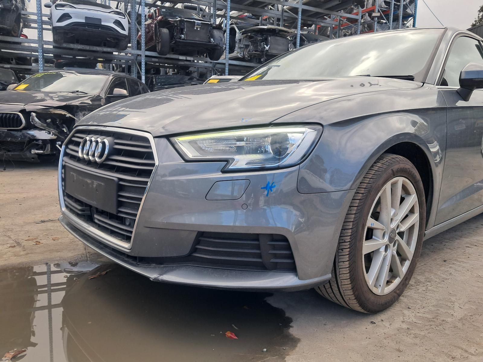 Gallery image 7