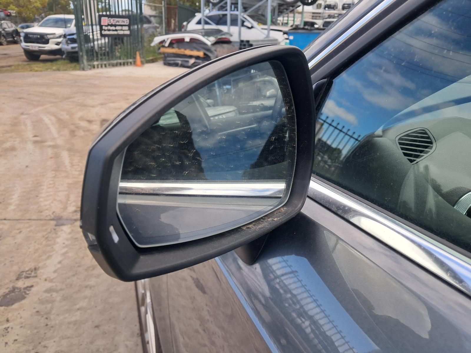 Gallery image 14