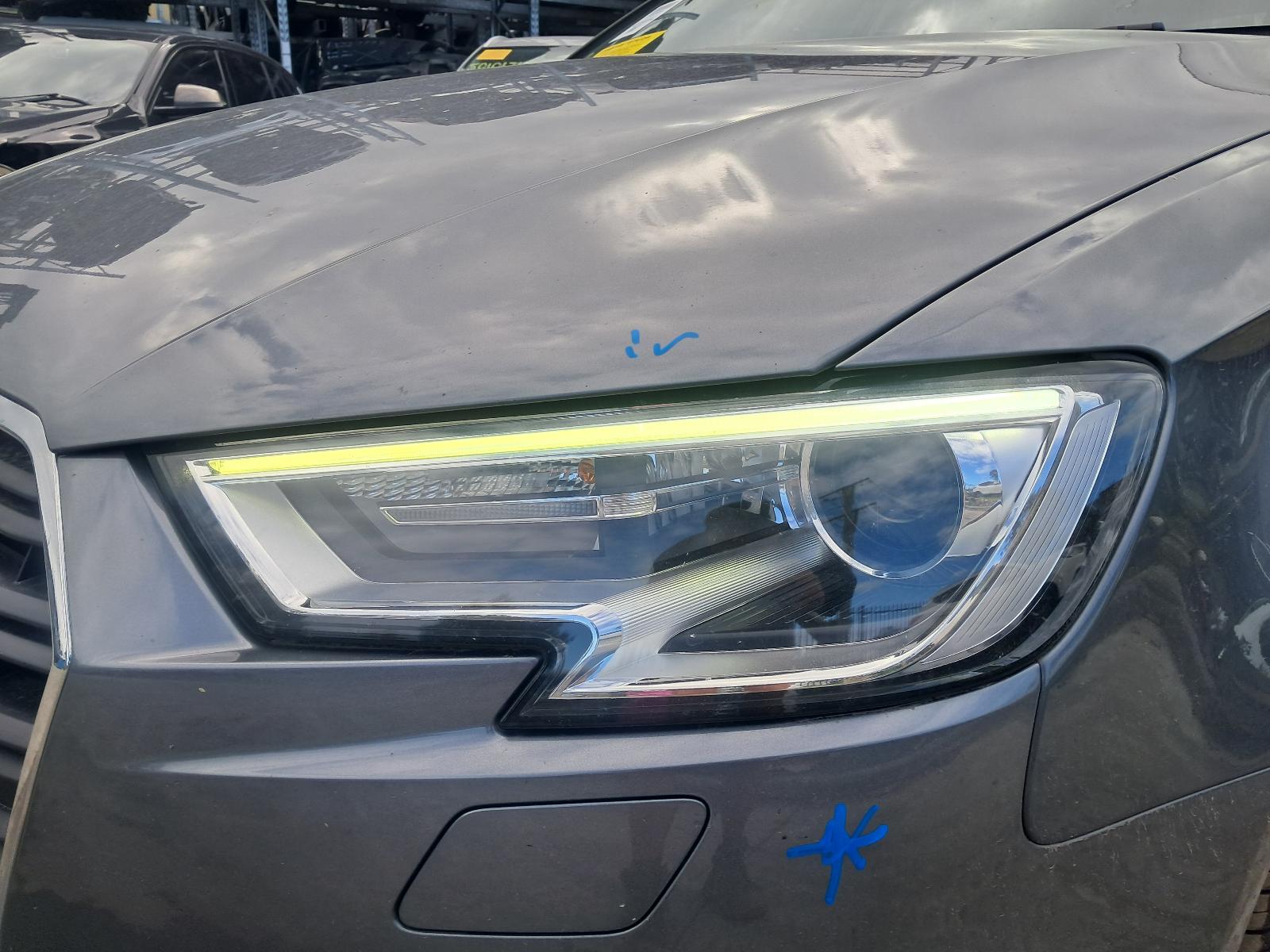 Gallery image 6