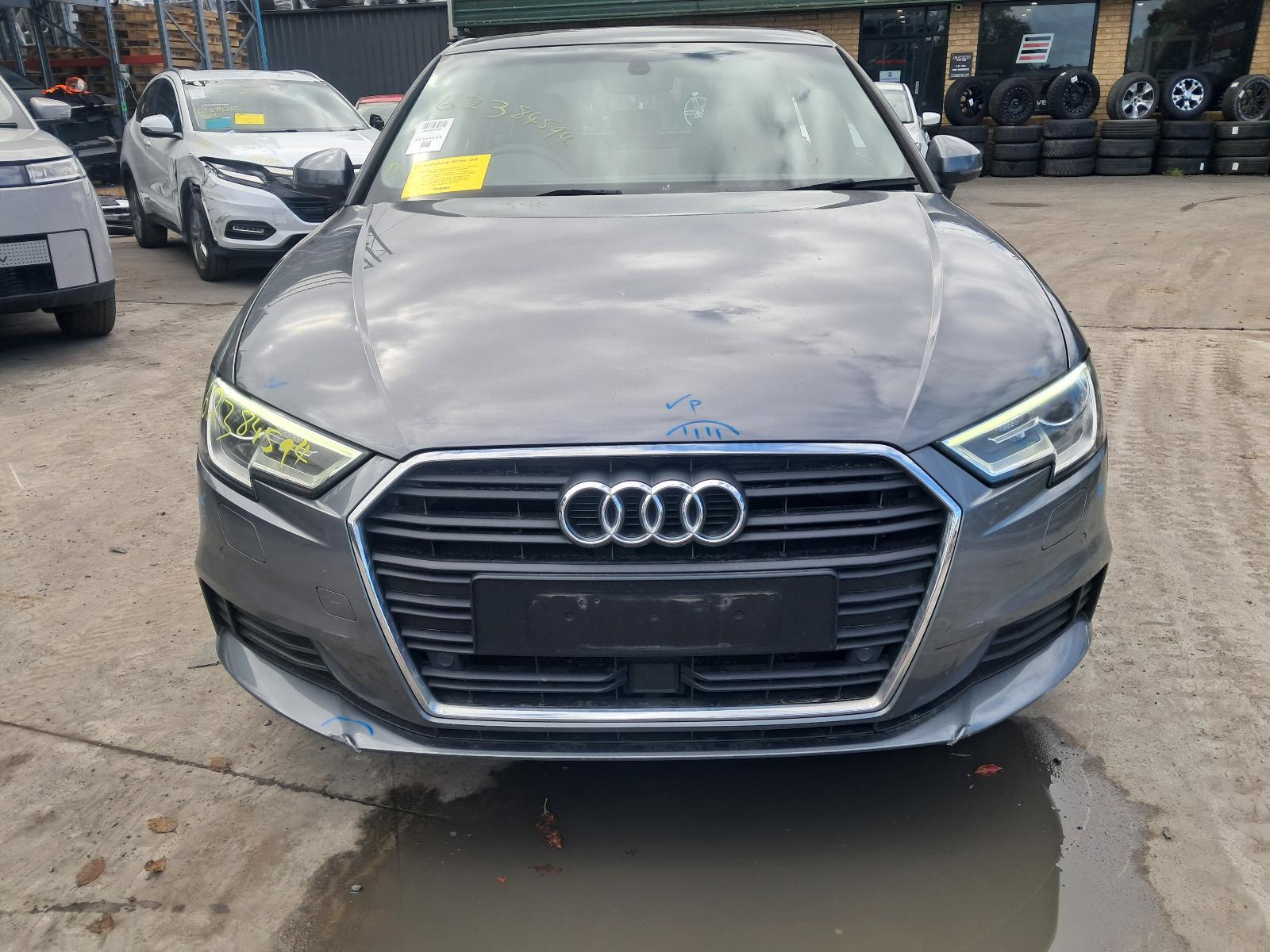 Gallery image 10