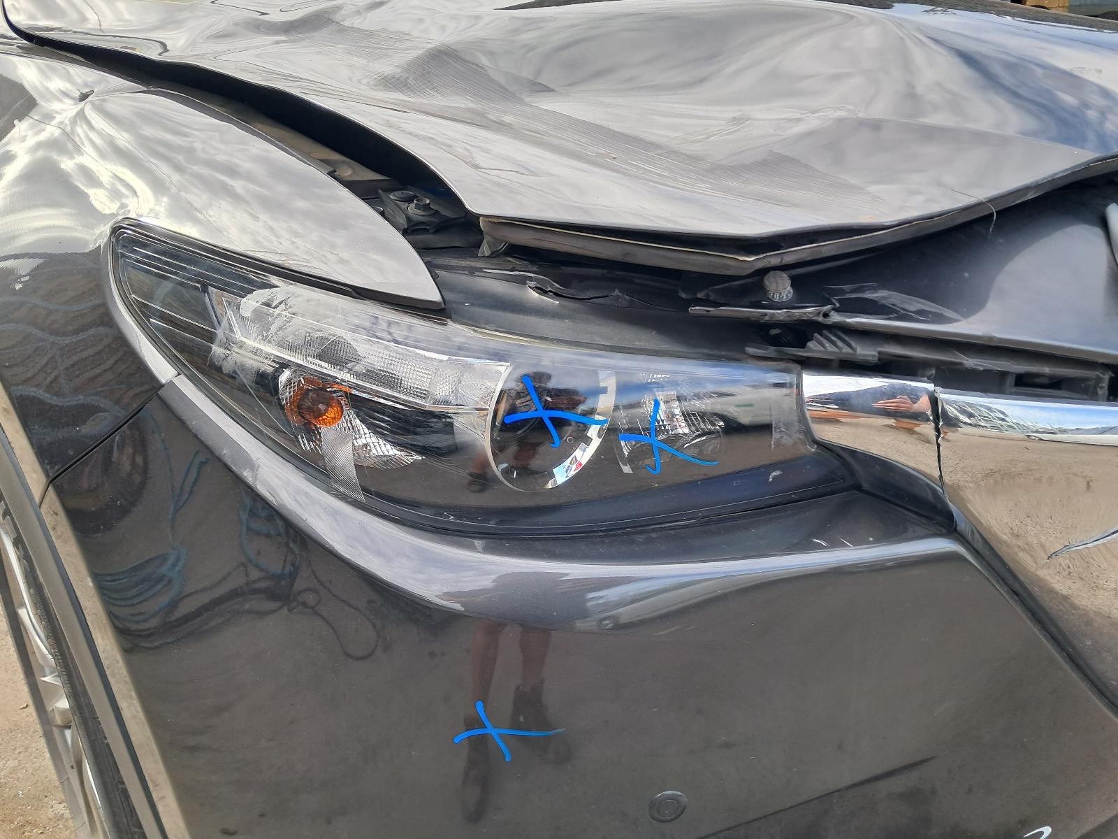 Gallery image 4